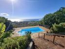 Annonce Vente 6 pi�ces Maison Saint-gilles-les-bains