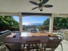 Acheter Maison 181 m2 Saint-gilles-les-bains