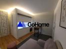 Annonce Location Appartement Paris-10eme-arrondissement