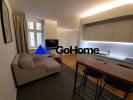 Louer Appartement 25 m2 Paris-10eme-arrondissement