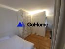 Louer Appartement Paris-10eme-arrondissement Paris