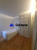 Louer Appartement Paris-10eme-arrondissement 939 euros