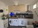 Annonce Location 2 pi�ces Appartement Paris-10eme-arrondissement