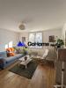 Louer Appartement 34 m2 Paris-10eme-arrondissement