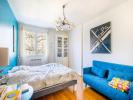Acheter Appartement Lyon-8eme-arrondissement 440000 euros