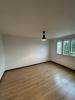 Annonce Location 2 pi�ces Appartement Rennes