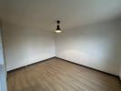 Louer Appartement 41 m2 Rennes