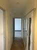 Louer Appartement Rennes 740 euros