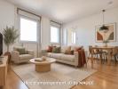Annonce Vente Appartement Bron