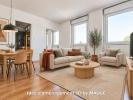 Acheter Appartement Bron Rhone