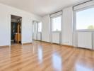 Acheter Appartement Bron 105000 euros