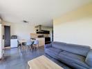 Acheter Appartement Saint-priest 215000 euros