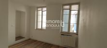 Location Appartement Dreux 28