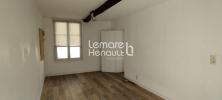 Annonce Location 2 pi�ces Appartement Dreux