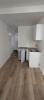 Louer Appartement 32 m2 Dreux