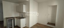 Louer Appartement Dreux Eure et loir