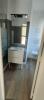 Louer Appartement Dreux 434 euros