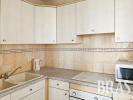 Acheter Appartement 63 m2 Sables-d'olonne