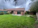 Vente Maison Hem  59510 75 m2