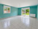 House HEM 