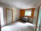 House HEM 
