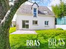 House SAINT-AVE 