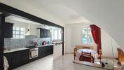 Vente Maison Couiza 11