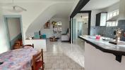 Annonce Vente 4 pi�ces Maison Couiza