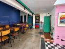 Annonce Location Local commercial Lille