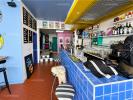 Louer Local commercial 70 m2 Lille