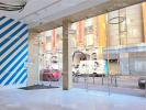 Annonce Location Local commercial Lille