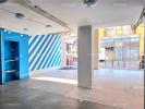 Louer Local commercial 143 m2 Lille