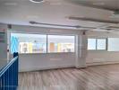 Louer Local commercial Lille Nord