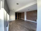 Annonce Location Local commercial Lille
