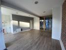 Louer Local commercial 154 m2 Lille