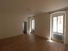 Annonce Location 2 pi�ces Appartement Ajaccio