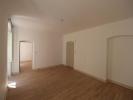 Louer Appartement 52 m2 Ajaccio