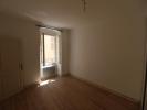 Louer Appartement Ajaccio Corse