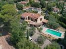 Vente Prestige Trans-en-provence 83