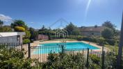 Annonce Location 4 pi�ces Appartement Divonne-les-bains