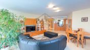 Louer Appartement 102 m2 Divonne-les-bains