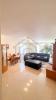 Louer Appartement Divonne-les-bains Ain