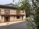 Location Appartement Divonne-les-bains 01