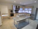 Annonce Location 5 pi�ces Appartement Divonne-les-bains