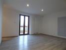Louer Appartement Divonne-les-bains Ain