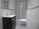 Louer Appartement Divonne-les-bains 2550 euros