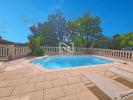 Annonce Vente 5 pièces Maison Seillans