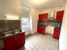 Apartment ROANNE 