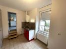 Apartment ROANNE 