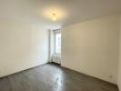 Apartment ROANNE 